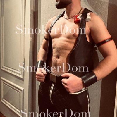 smokerfindom's profile picture