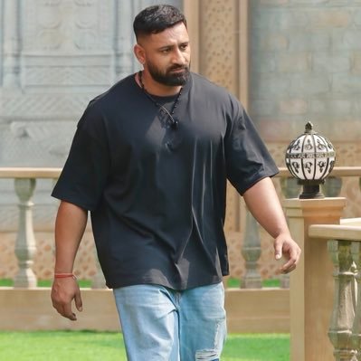 Rajat Dalal's profile picture