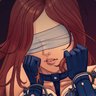 Liptia's profile picture