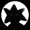 21 ๐๏ธ's profile picture