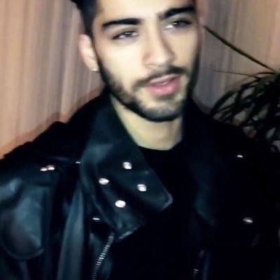 𝒍⊹ ࣪ ˖'s profile picture
