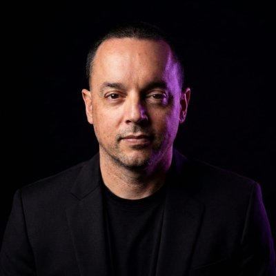 jkirby_ai's profile picture