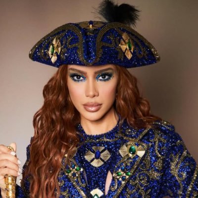 Anittabelem_'s profile picture