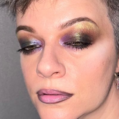 Giovanna Visnardi's profile picture