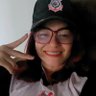 Nádia Cruz profil fotoğrafı