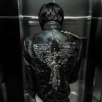 Nox's profile picture