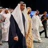 بنت علي 的头像