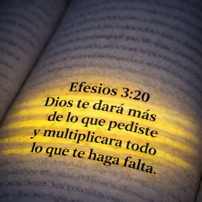 Romeo Ortigoza's profile picture
