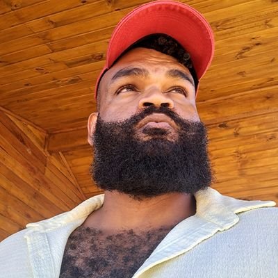 Felipe's profile picture
