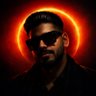Vivek D's profile picture