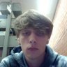 colin profil fotoğrafı