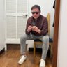 Marco Serrano Lerma profil fotoğrafı