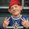 ajw1984's profile picture