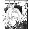Inner rage's profile picture