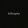 Фото профиля Killosphy