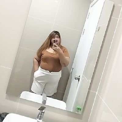 BB💋💋's profile picture