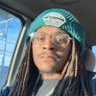 🥶🖖🏾🇯🇲 🦅's profile picture