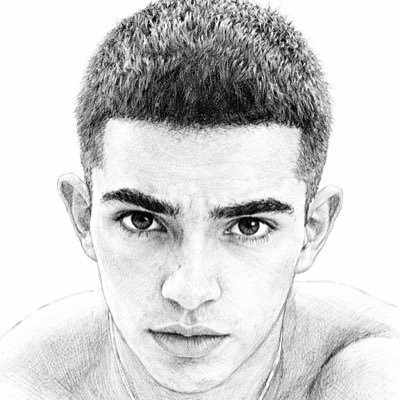 VARONÉ's profile picture