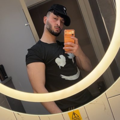 MRBambershru8's profile picture
