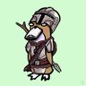 Profilbild von Lorian
