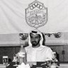 ًُ 的头像