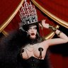 Profilbild von miss tete