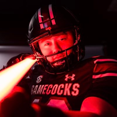 MatthewOh2026's profile picture