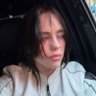 Фото профиля jay ✰