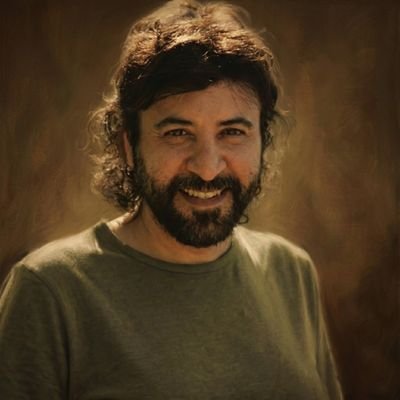 salrashed's profile picture