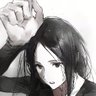Profilbild von 冯宝宝