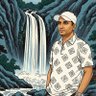 Kiran Ravuri's profile picture
