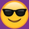 Profilbild von Alerr