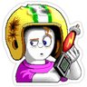 mqsma21 的头像