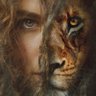 Sepideh👑 🟩⬜🦁☀️⬜🟥 profil fotoğrafı