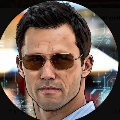 BannedNotice's profile picture