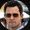 Profilbild von Ban Notice 🇺🇸