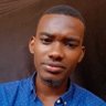 Harmony Bassey's profile picture
