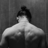 тоталитарин🤟🏼's profile picture