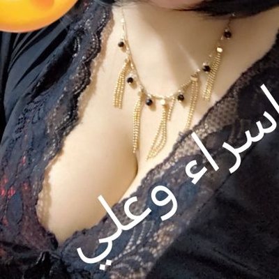 AzFh9wN3ifY3K4F's profile picture