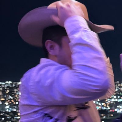 Counter's profile picture