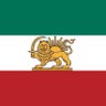 طلوع مجدد🇮🇷's profile picture