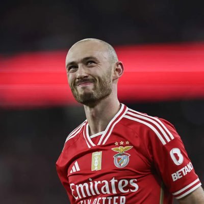 Diogo Oliveira's profile picture