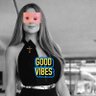Фото профиля Gisselle 👩🏻‍💻✝️