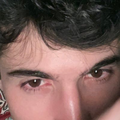 guilerme's profile picture