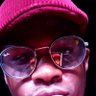 Profilbild von isadiq