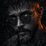 𓆩 MUFASSIL 𓆪 profil fotoğrafı