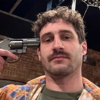 justinfriskie's profile picture
