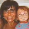 Py profil fotoğrafı