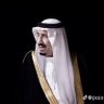 محمد القثامي profil fotoğrafı