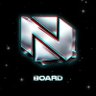 Noir Board 的头像